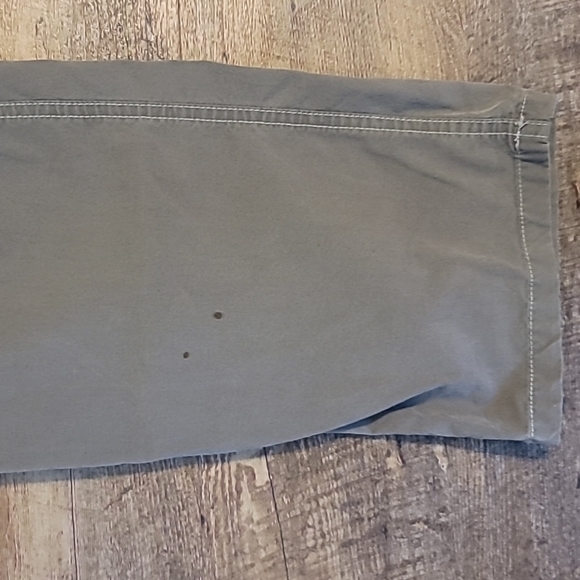 Kuhl Radikl Pants - Picture 7 of 9